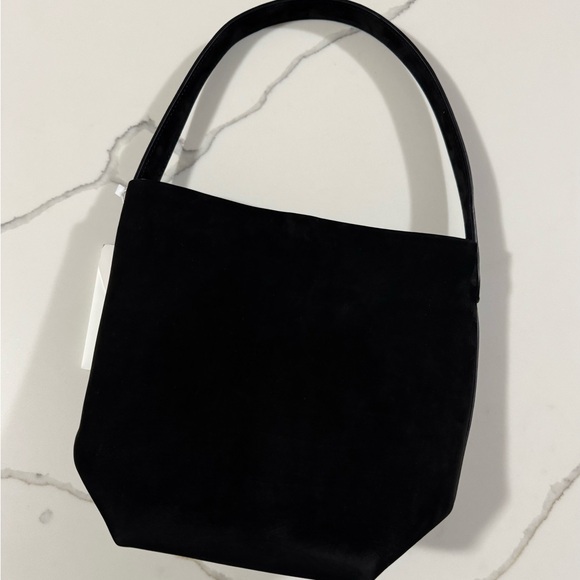 THE ROW Women's Small S/M Park Tote Bag Retail: $1490 (NWT) - Picture 3 of 5
